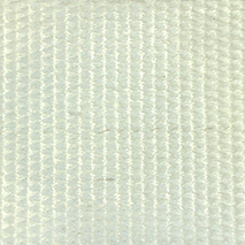 Middle speed corrugated belt